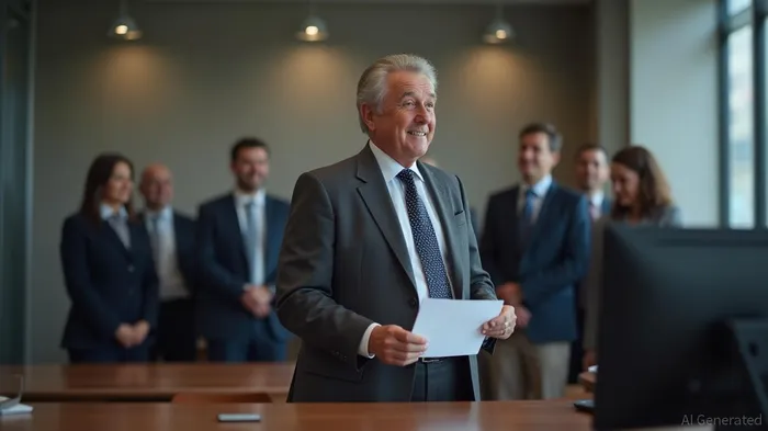 Powell Max Limited Regains Compliance with NASDAQ Listing Requirements