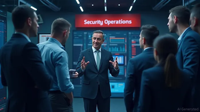 Fortinet FortiSIEM Upgrade Emphasizes AI Security Push and Raises Questions