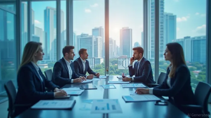 Bank Earnings Preview: Analysts Expect Q1 Growth, Valuation Multiple at Upper End of Historical Range; Telus Leadership Change Unlikely to Impact Valuation; BofA Updates Top Investing Themes for 2026.