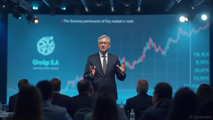 Fitch upgrades Elior Group S.A. to BBB-; outlook stable