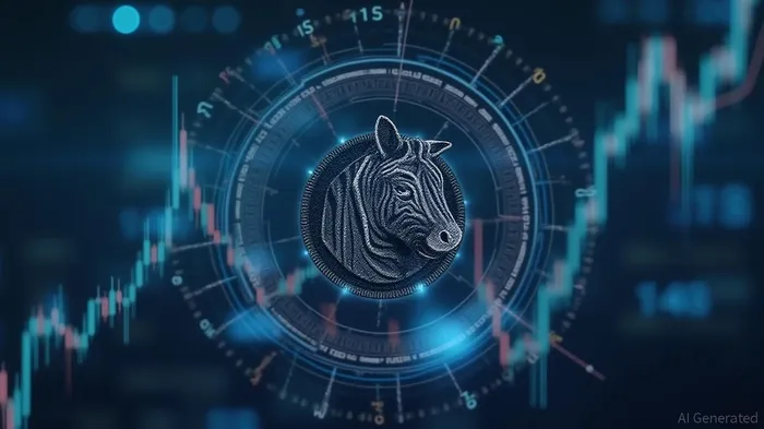 Citigroup maintains Neutral on Zebra Technologies, raises PT to $315.