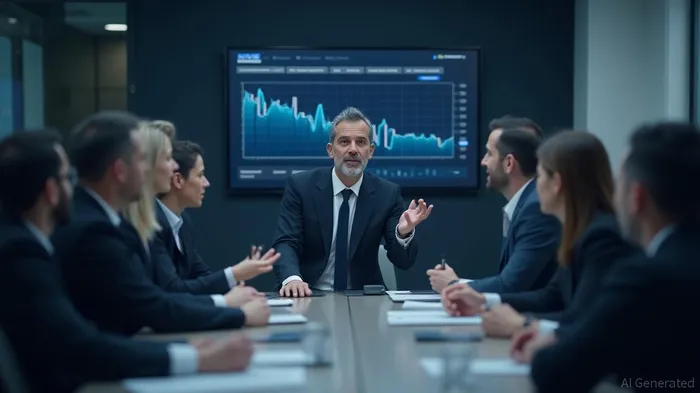 * HIVE Digital Technologies inks $30mln deals, Immunic raises $400mln, Synchronoss acquired by Constellation Software, OKYO Pharma raises $20mln, and CelLBxHealth PLC discontinues FDA licence.