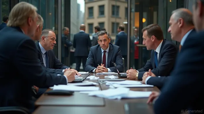 Mavis Tire Express Services is said to consider US IPO