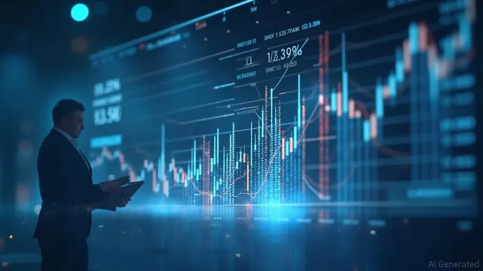 Zebra Technologies Q4 Results Exceed Expectations, Shares Surge 20%