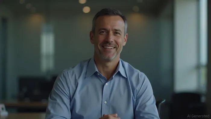 Atlas Lithium Corp Director Sells 27,272 Shares at $4.49/Share.