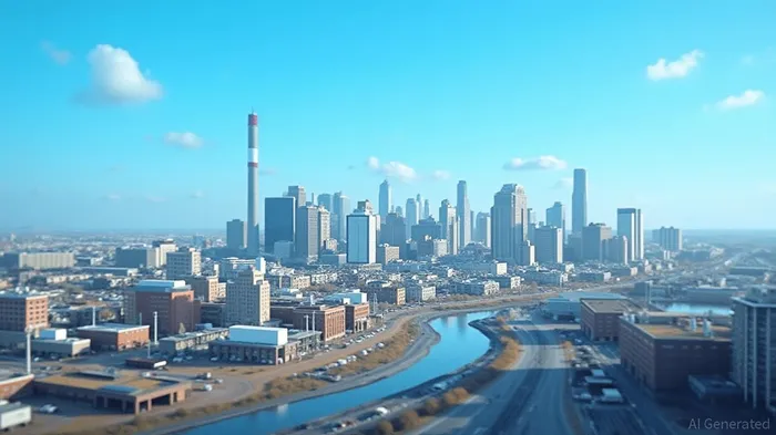 MPLX vs. Western Midstream: Which Midstream Company Will Lead the 2026 Energy Renaissance?