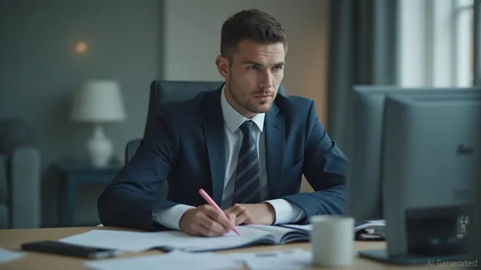 Gator Capital Initiates $9.33M Position in Voya Financial