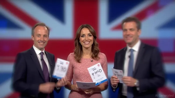 Three Banks Slash Mortgage Rates for First-Time Buyers