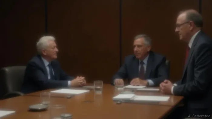 Hyatt says Thomas J. Pritzker will retire as executive chairman and not seek board re-election; Mark S. Hoplamazian to serve as chairman and CEO