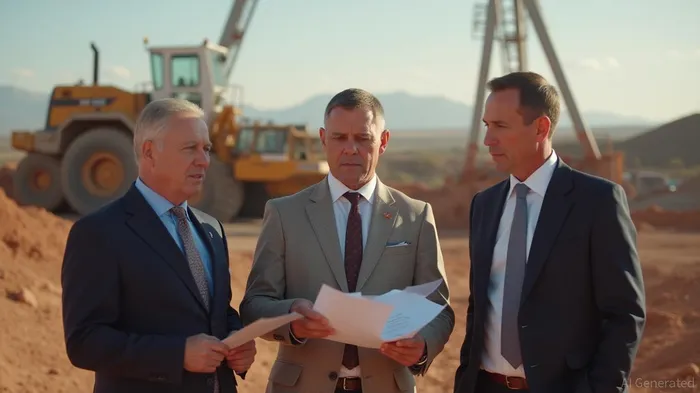 BHP and Lundin’s Vicuna Corp estimate $18 bln investment over several ...