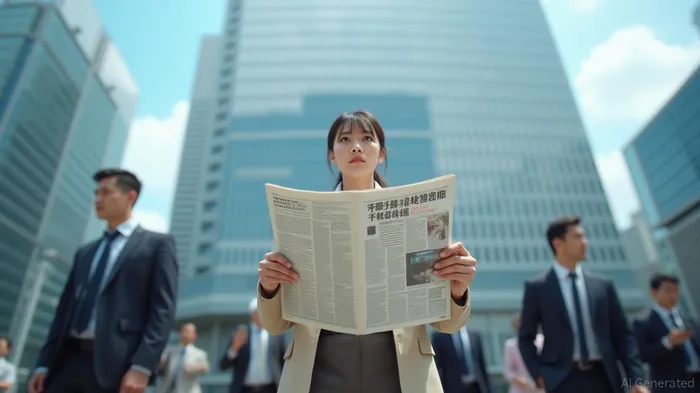 Japan’s 10-year JGB yield extends decline to 2.16% after 5-year auction