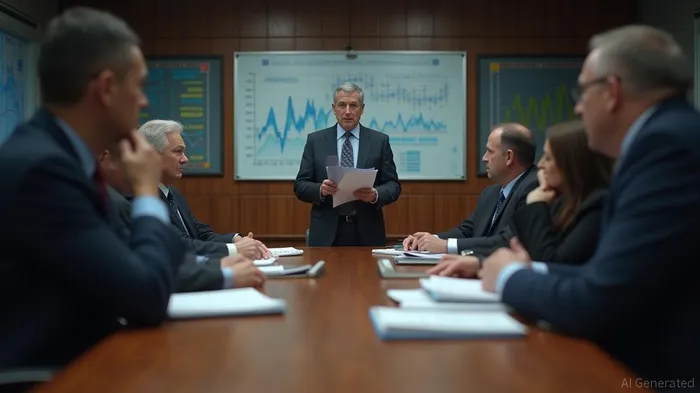 Charming Medical Limited Faces Lawsuit for Securities Law Violations - DJS Law Group Seeking Lead Plaintiff Appointments.