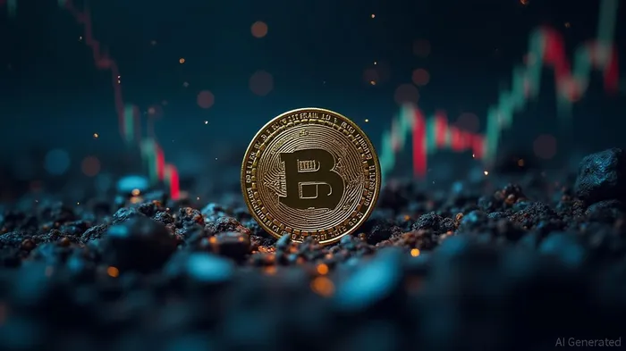 Hedera (HBAR) ETF Demand Signals Institutional Focus on Enterprise-Oriented Blockchain