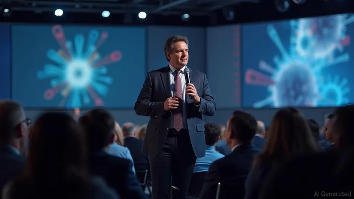 GT Biopharma to Present at Centurion One Capital Conference: A Look into the Future of Immuno-Oncology Therapeutics