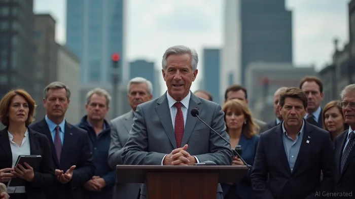 Consolidated Edison Outperforms Utilities Stocks This Year