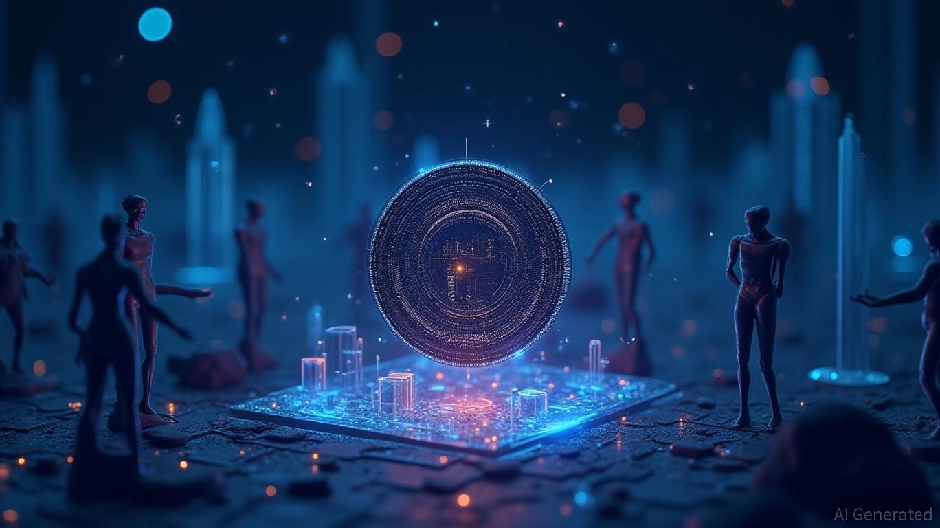 Anthropic: Claude Sonnet 4.6 pricing unchanged from Sonnet 4.5, starting at $3 input and $15 output per million tokens