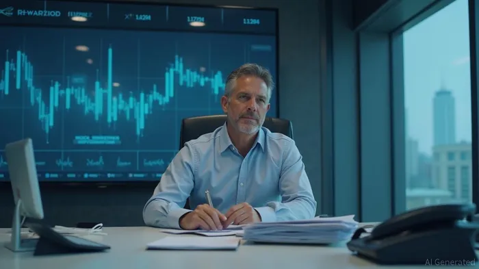 Hyperfine COO Teisseyre Thomas Sells 821 Shares at $1.11 on Feb 13, 2026