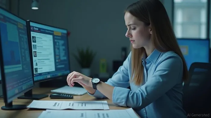 Huron Consulting Group November 20th Options Available for Investors