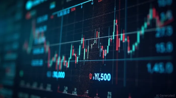 Energy Majors Drive XLE's 21.6% YTD Surge Amid $64 Crude Reality