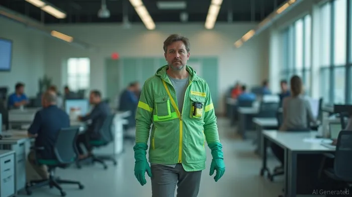 Tigo Energy's Green Glove Program Surpasses 1,500 Installer Engagements, Reducing Customer Support Tickets by 7%