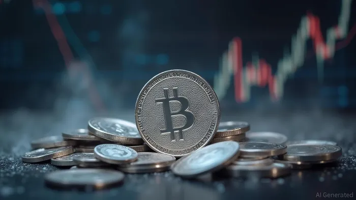 Spot silver rises 4% intraday, currently priced at USD 76.3 per ounce.