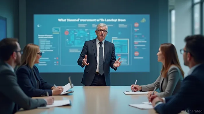 UK Banks Accelerate Plans for Domestic Card Payments Network Amid Concerns Over Reliance on US-Owned Networks