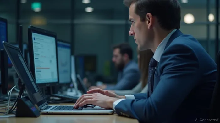 Morgan Stanley Downgrades Leslie's to Underweight, PT Lowered to $1