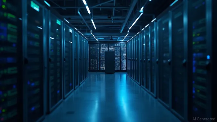 NVIDIA Run:ai Revolutionizes Large Language Model Inference with GPU Fractioning