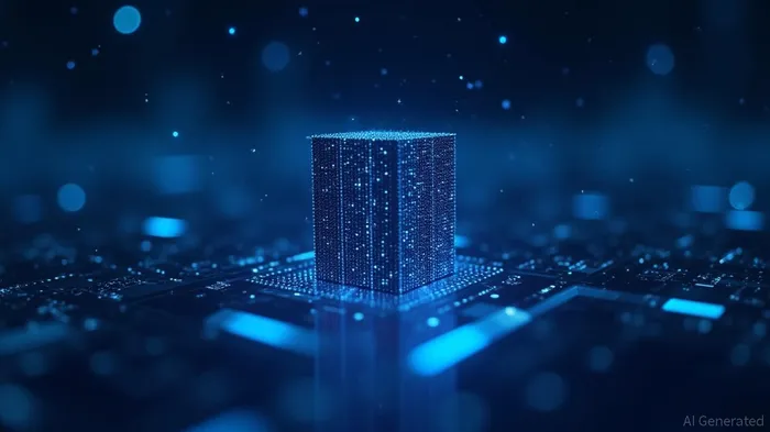 Solana Bolsters Tooling with Phantom MCP Server for AI Integration