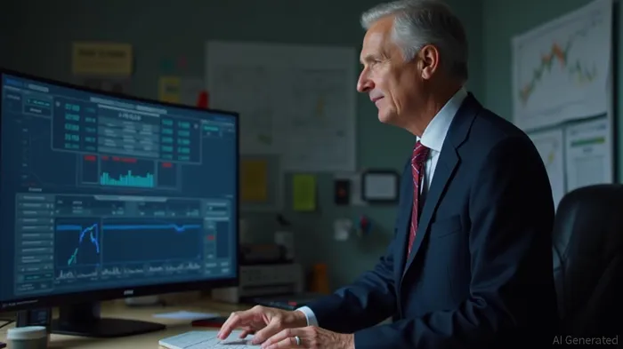 GABELLI DIVIDEND & INCOME TRUST Director Mario J buys 4,500 shares at $29.09.