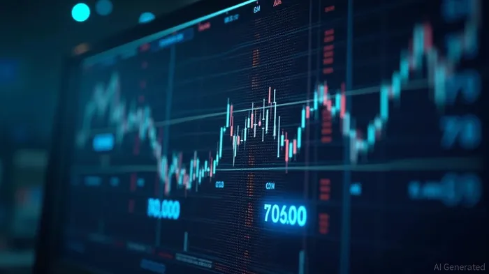 Brighthouse Financial's Acquisition Deal Makes it an Underrated Investment Play