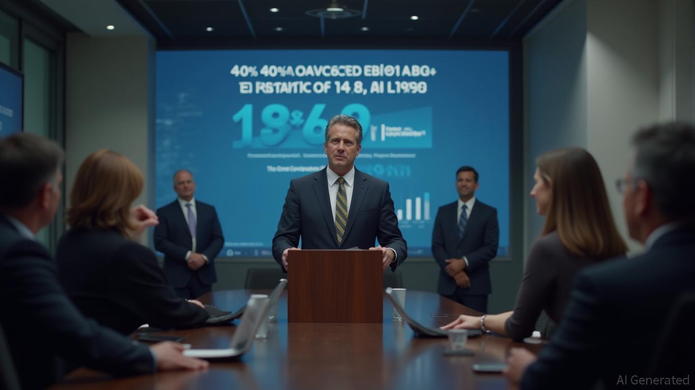 Choice Hotels 40 adj. EBITDA $140.9M, est. $140.8M