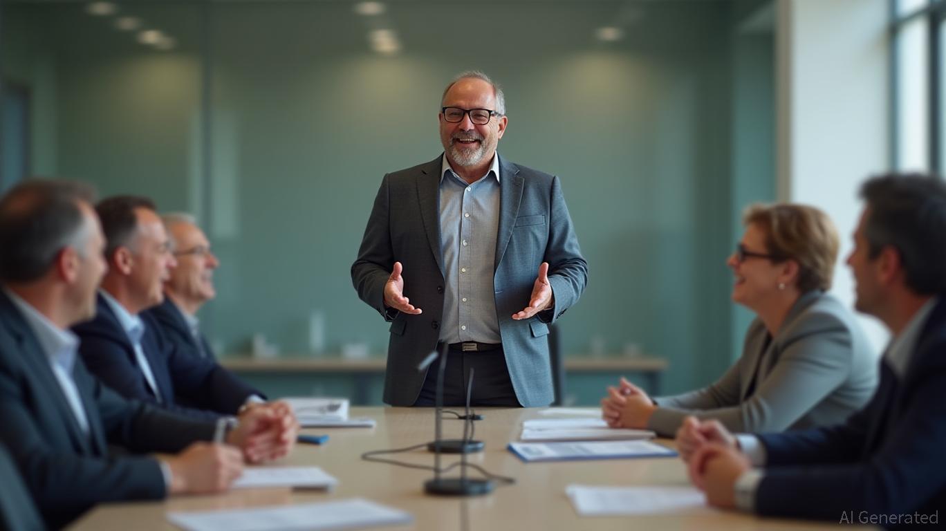 Humana declared cash dividend to holders of $0.885/share