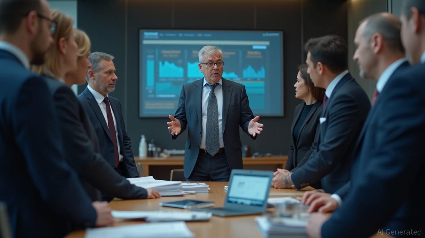 Choice Hotels 4Q revenue $390M, est. $374.6M