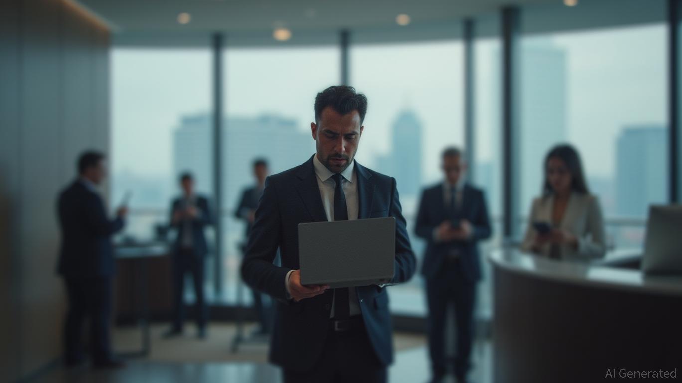 Choice Hotels sees FY global RevPAR -2 to 1%