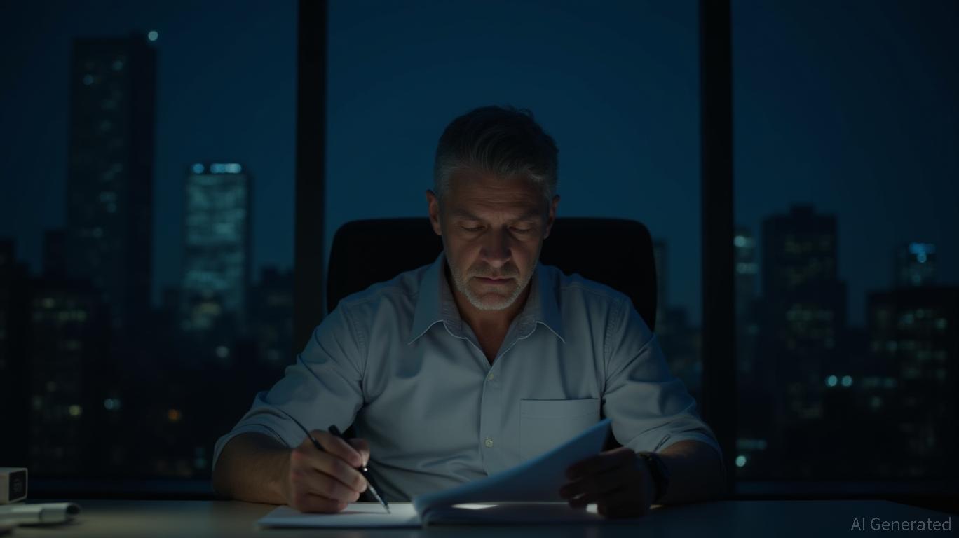 Choice Hotels sees FY global net system rooms growth ~1%