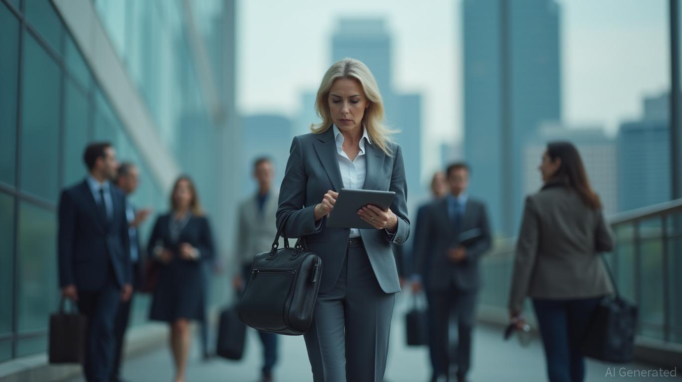 DonkeyRepublic Holding carries out a private placement