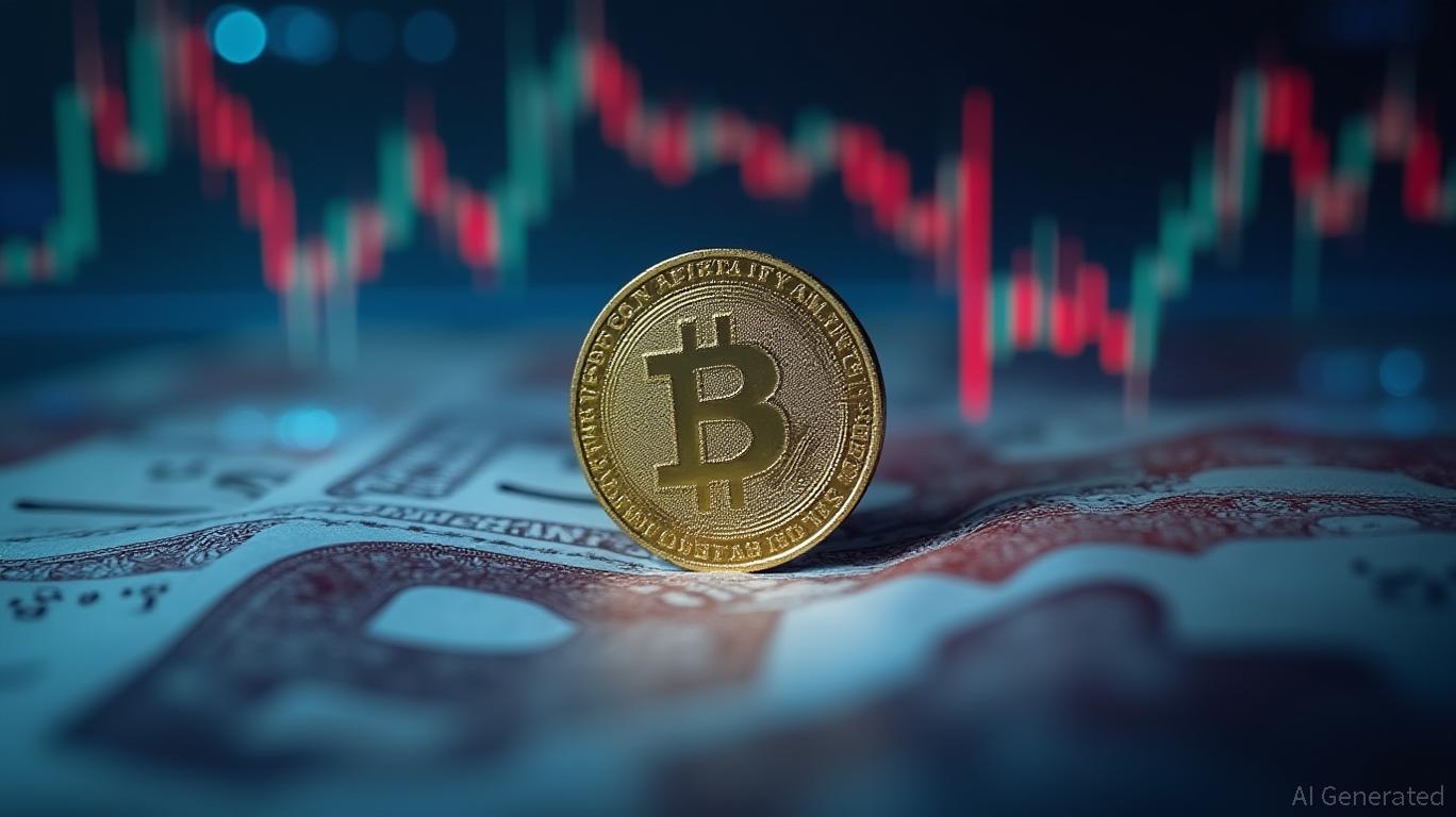 GBP/USD reverses gains, drops 0.2% to 1.3470, one-month low