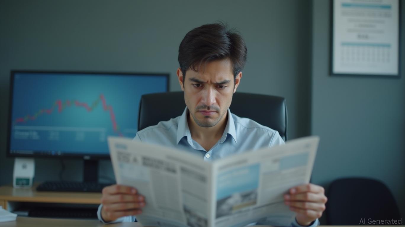 Tipco Asphalt FY EPS 0.72 baht, est. 0.78 baht