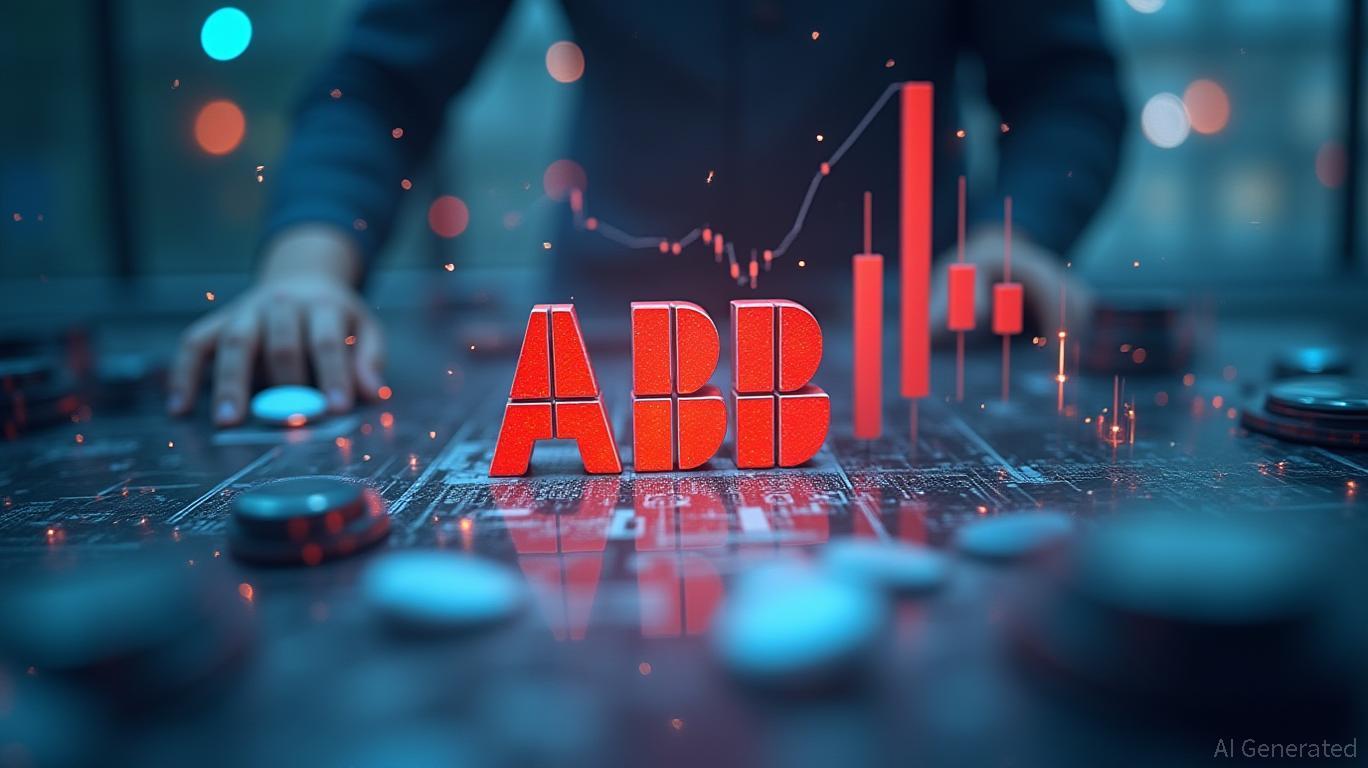 ABB India 4Q revenue 35.6 billion rupees, estimate 35.02 billion rupees