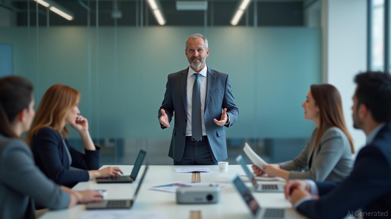 ABB India 4Q total costs 30.6B rupees, +11 y/y