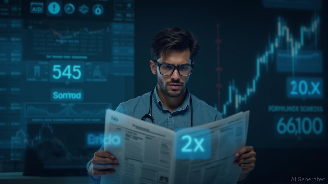 Klarna sees GMV $32B to $33B, est $33.37B