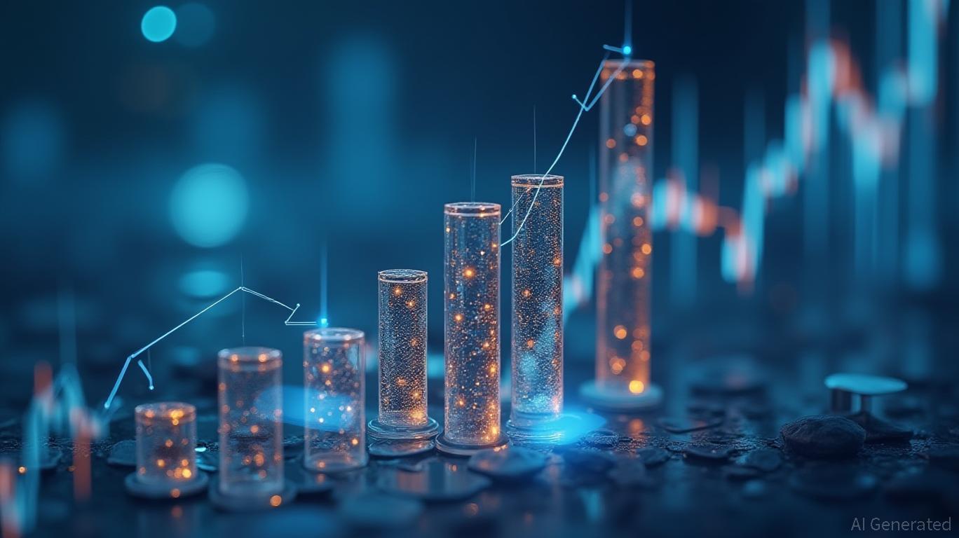 INA 40 net income EUR38.1M vs. EUR16.4M Y/Y