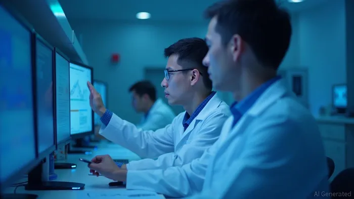 Enveric Biosciences Reports Mechanistic Data for Lead Candidate EB-003