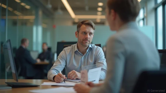 ArrowMark Financial Corp. Announces Preliminary Results of Rights Offering with Expected Gross Proceeds of $37 Million