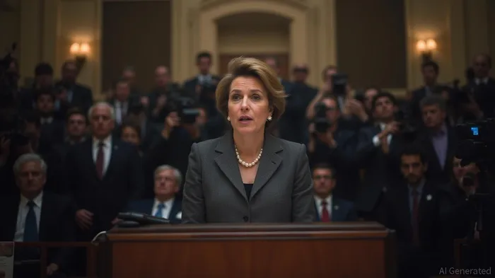 IMF Managing Director Georgieva to hold press conference on U.S. Article IV economic policy review on February 25