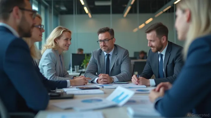 Ennis Inc. Upgrade to Buy: Margin Growth and Free Cash Flow Boost