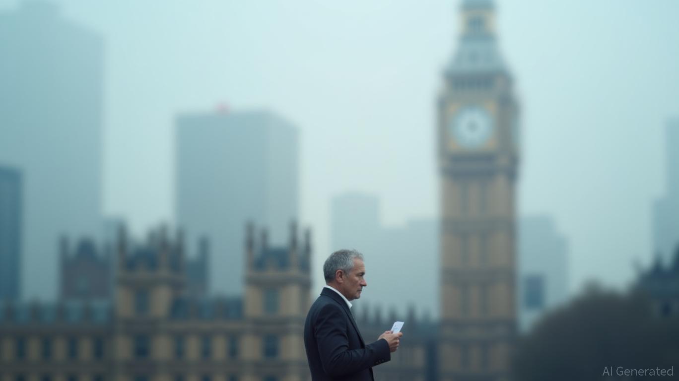 US non-comp bids for eight-week bills at $1346.5 mln