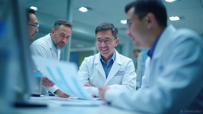 Takeda: Entyvio hit primary endpoint clinical remission 54 wks