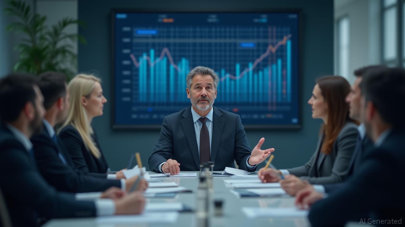 Imerys 4Q adj. EBITDA EUR125M, est. EUR119M (2 est.)